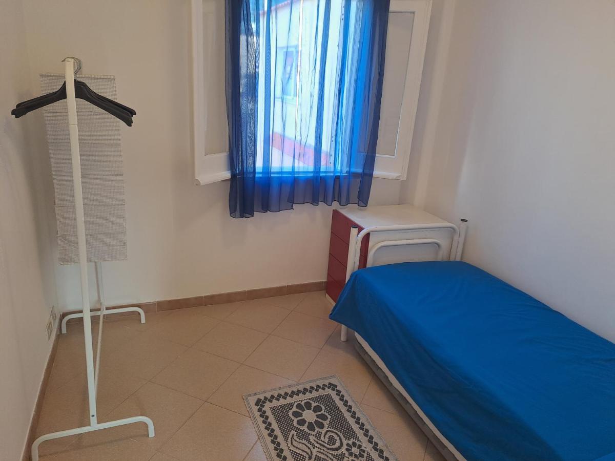 Dreamhouse Ischia-lacco Ameno In Pieno Centro A 70 Metri Dal Mare! Lacco Ameno (Isola d'Ischia)