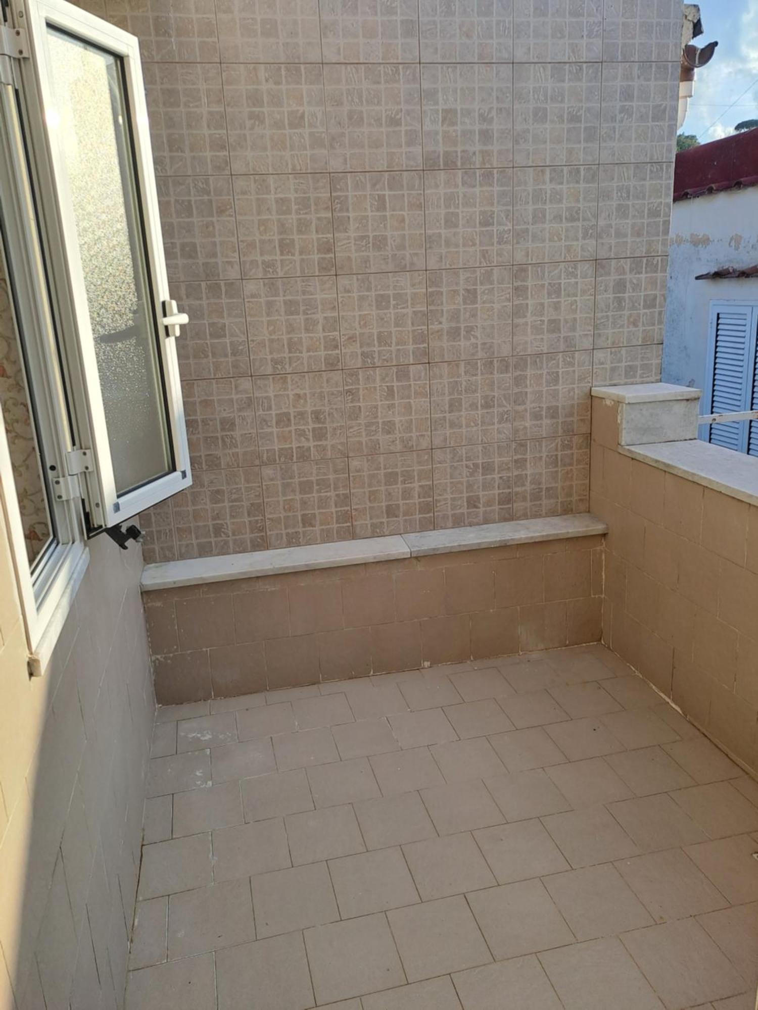 Apartment Dreamhouse Ischia-lacco Ameno In Pieno Centro A 70 Metri Dal Mare!