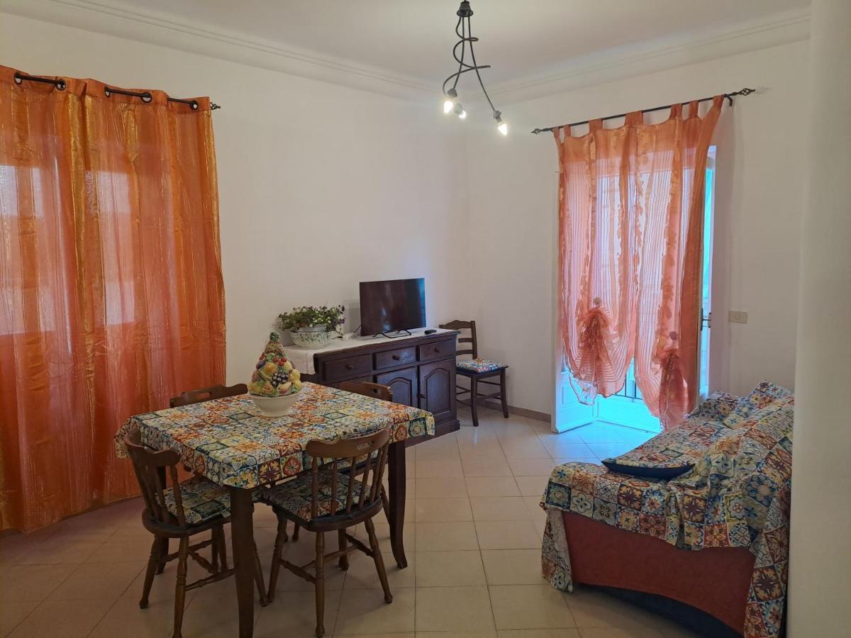 Dreamhouse Ischia-lacco Ameno In Pieno Centro A 70 Metri Dal Mare! Apartment *