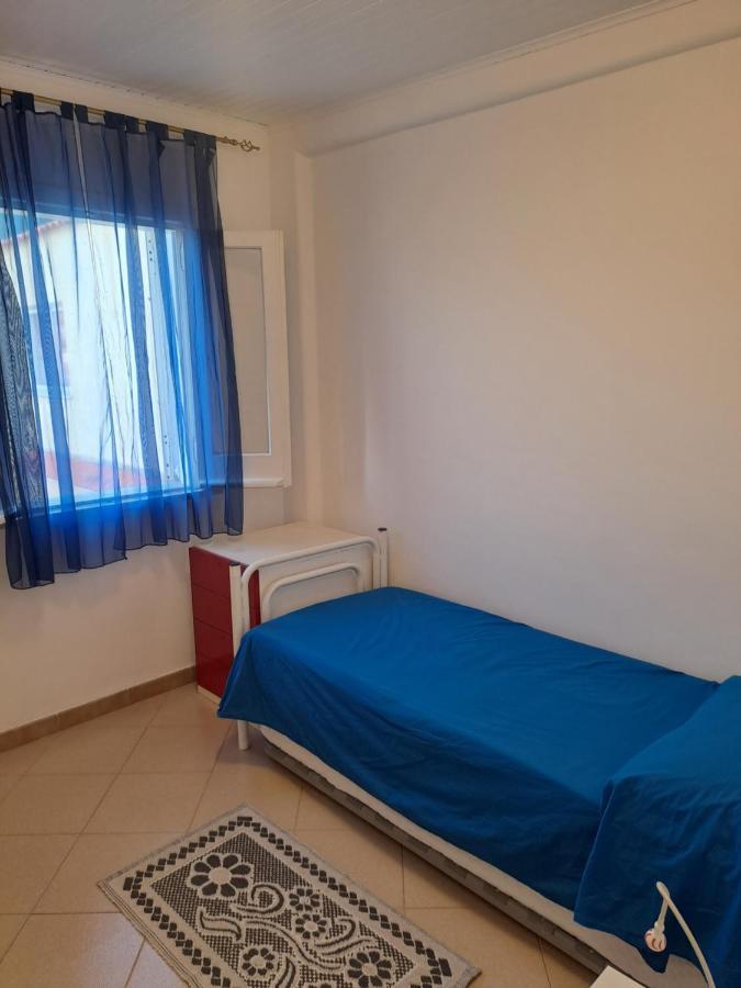 Dreamhouse Ischia-lacco Ameno In Pieno Centro A 70 Metri Dal Mare! * Lacco Ameno (Isola d'Ischia)