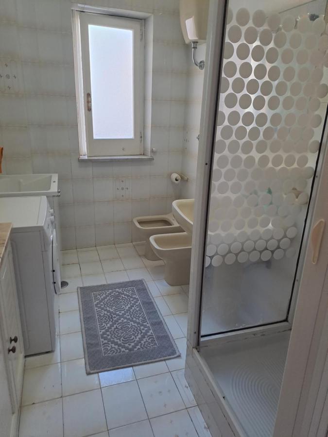 Apartment Dreamhouse Ischia-lacco Ameno In Pieno Centro A 70 Metri Dal Mare! Lacco Ameno (Isola d'Ischia)